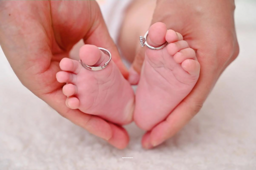新余孕妇体温多少正常