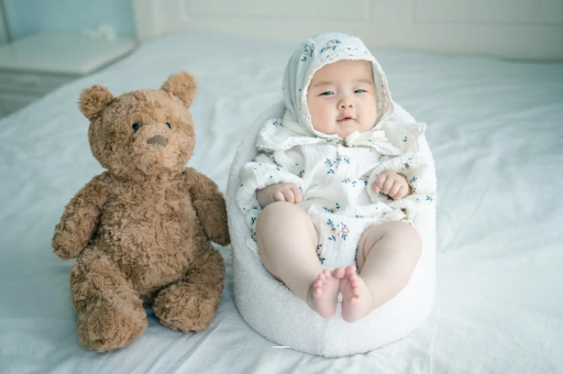 新余两岁宝宝身高体重标准