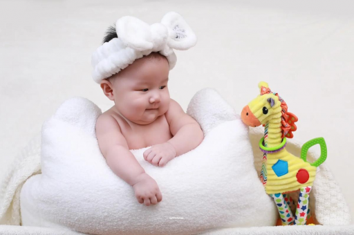 新余牙胶几个月宝宝能吃 新余牙胶几个月宝宝能吃