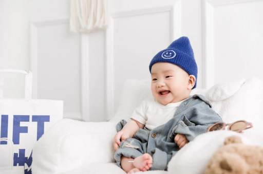 新余早起怀孕最明显的症状