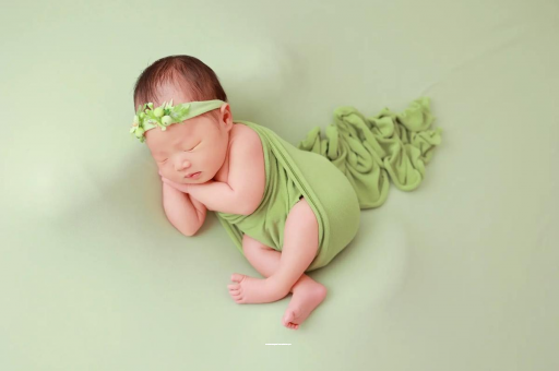 新余六个月宝宝有眼屎 新余六个月宝宝有眼屎