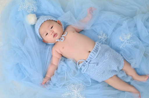 新余孕妇感冒鼻塞流鼻涕