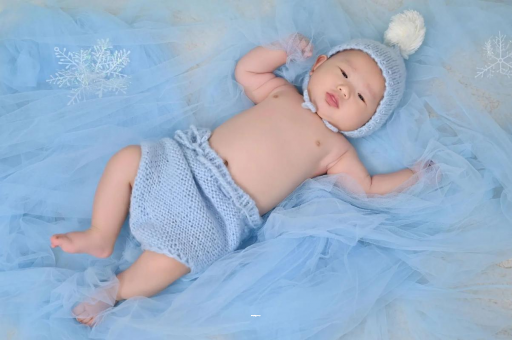 新余孕妇长湿疹么什么好 新余孕妇长湿疹么什么好