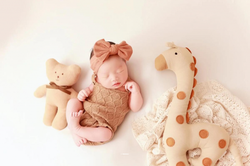 新余想怀孕应该检查哪些