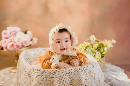 新余宝宝咽喉炎症状 新余宝宝咽喉炎症状