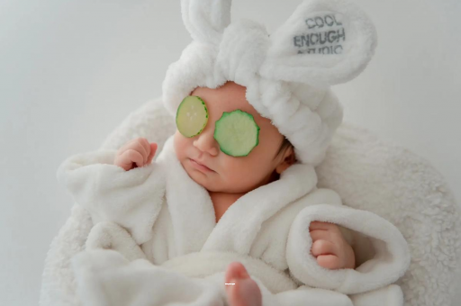 新余宝宝老放屁是什么原因 新余宝宝老放屁是什么原因