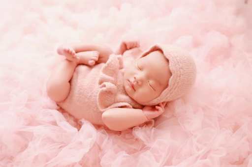 新余宝宝几个月可以抬头 新余宝宝几个月可以抬头