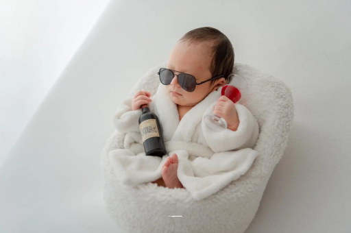 新余孕妇nt检查是什么 新余孕妇nt检查是什么