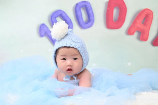新余孕妇一周是多少天