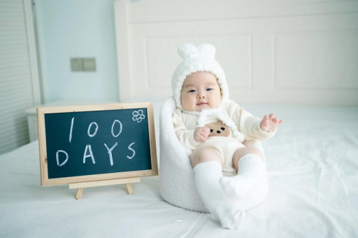 新余孕妇nt检查怎么做