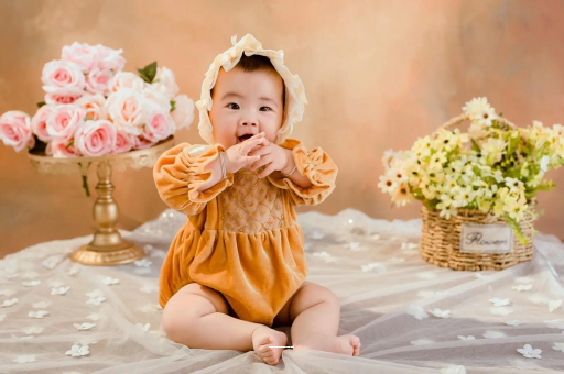 新余孕妇胖了怎么减肥