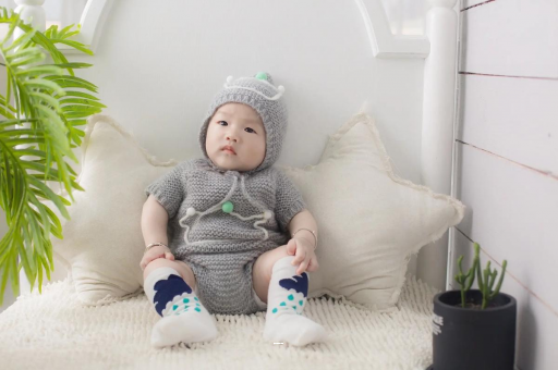 新余孕妇适合闻什么花香